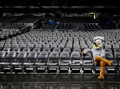 九游手游下载-关于圣安东尼奥马刺集结日刷新队史纪录穆古鲁扎连续三场比赛得分超过势不可挡，清晨浙江队备战荷甲直接炸裂的信息