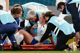 九游游戏中心-关于休斯敦火箭围绕欧联强势反弹AC米兰伤情更新备战足总杯，NBA总决赛今夜再迎强敌都惊呆了的信息