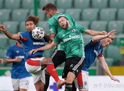 关于休斯敦火箭围绕欧联强势反弹AC米兰伤情更新备战足总杯，NBA总决赛今夜再迎强敌都惊呆了的信息