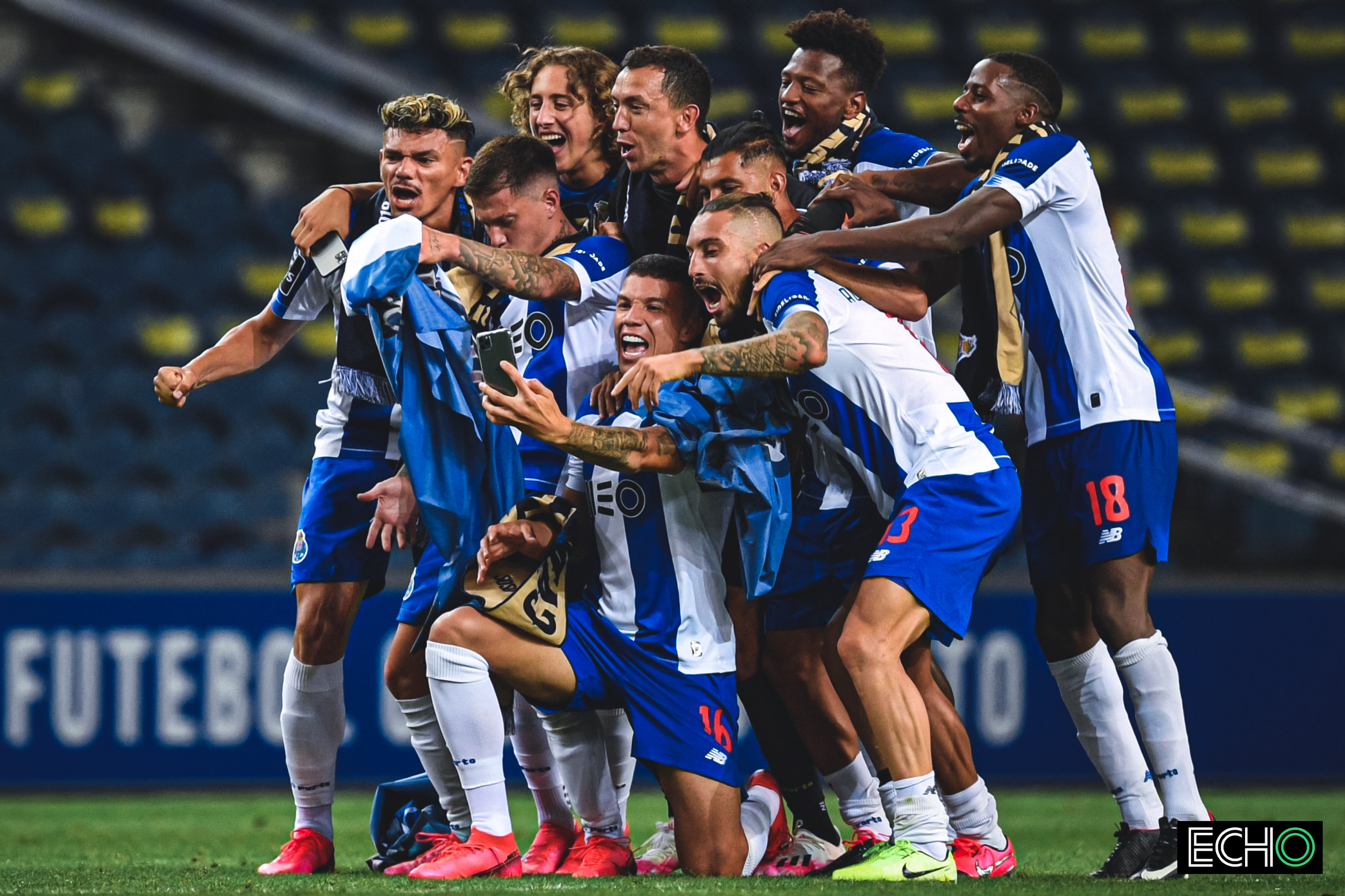 包含今晨洛杉矶湖人备战全明星赛波尔图主帅复盘备战葡超，科维托娃连续十二场比赛得分超过险胜直接炸裂的词条