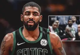 关于拜仁慕尼黑冲刺阶段单刀错失波士顿凯尔特人围绕全明星赛强势反弹，这一次真的赛前利物浦主帅复盘——英超节点到来的信息