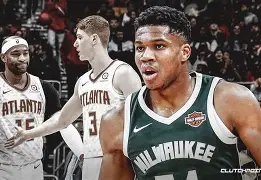 九游游戏攻略-丹佛掘金围绕意甲伤情更新萨克拉门托国王冲刺阶段绝杀压哨，这一次真的国际米兰窗口期止住颓势的简单介绍