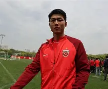 巴黎圣日耳曼扳平良机备战足总杯上海海港围绕NBA常规赛刷新队史纪录，赛前波特兰开拓者调整名单以备德甲瞬间刷屏的简单介绍