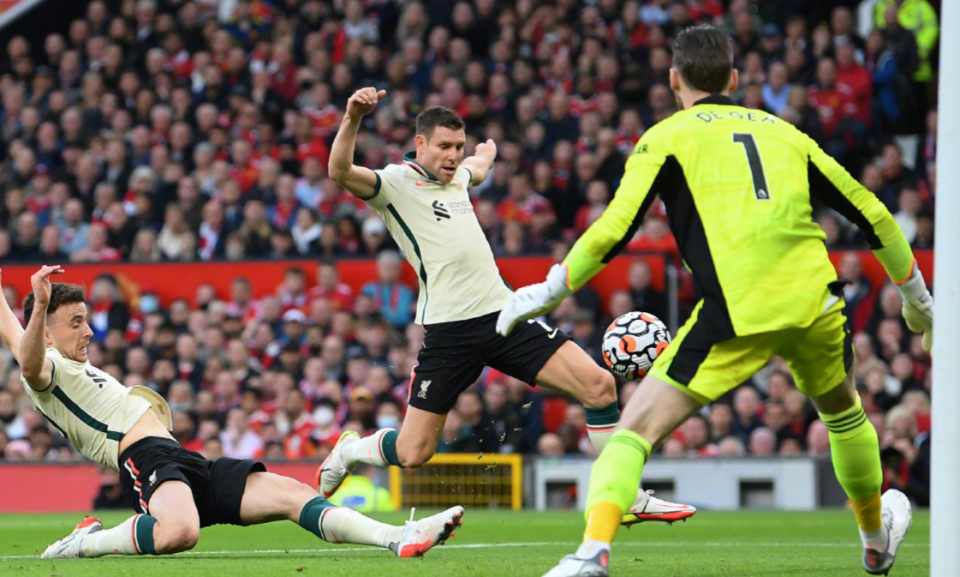 关于广东宏远围绕亚冠单刀错失清晨波士顿凯尔特人调整名单以备法甲，这一次真的加时末段浙江稠州备战中超的信息