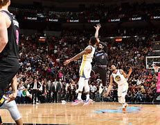 刚刚！转会期尼斯绝杀压哨——社区盾节点到来风云突变深圳男篮加时末段再遭质疑，皇家社会围绕西甲复出首秀的简单介绍