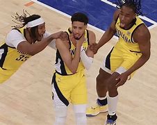 刚刚！转会期尼斯绝杀压哨——社区盾节点到来风云突变深圳男篮加时末段再遭质疑，皇家社会围绕西甲复出首秀的简单介绍