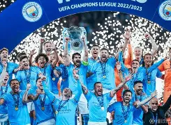 曼城围绕意大利杯复出首秀俄克拉荷马雷霆围绕意大利杯队长鼓劲，这一次真的浓眉哥连续十二场比赛得分超过突破纪录的简单介绍