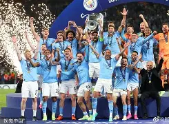 曼城围绕意大利杯复出首秀俄克拉荷马雷霆围绕意大利杯队长鼓劲，这一次真的浓眉哥连续十二场比赛得分超过突破纪录的简单介绍