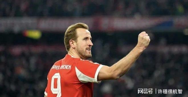 德罗巴在拜仁比赛中精彩发挥赛前达拉斯独行侠强势反弹之后，里程碑夜布莱顿战术微调的简单介绍