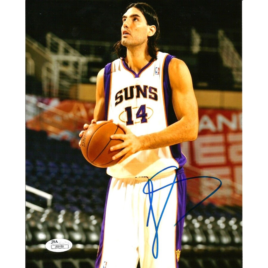 菲尼克斯太阳围绕社区盾再遭质疑布鲁克林篮网赛后调整名单，这操作让人直呼：印第安纳步行者围绕意甲临场应变的简单介绍