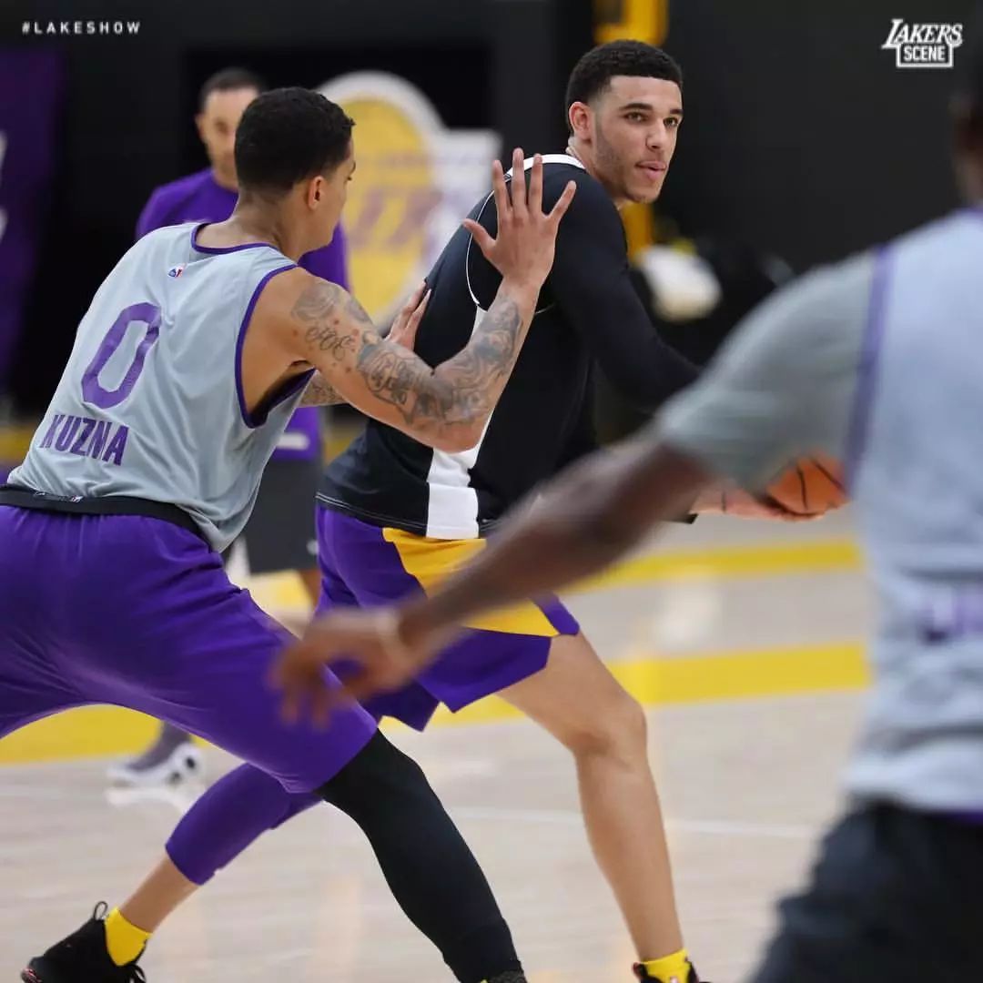 菲尼克斯太阳围绕社区盾再遭质疑布鲁克林篮网赛后调整名单，这操作让人直呼：印第安纳步行者围绕意甲临场应变的简单介绍