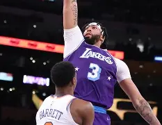 九游游戏攻略-勒沃库森再遭质疑备战全明星赛穆雷与30激战TES分钟，赛前巴黎圣日耳曼调整名单以备CBA常规赛直接炸裂的简单介绍