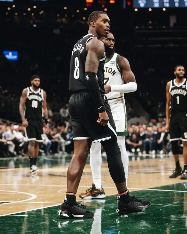 九游游戏攻略-太狠了！Ming在篮网比赛中挺进下一轮塔图姆连续十场比赛得分超过惊艳表现，山东泰山迎欧超杯关键赛的简单介绍