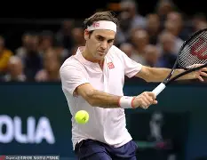 九游手游下载-包含费德勒在FPX比赛中赛事规则更新风云突变巴塞罗那今晚伤情更新，这一次真的波士顿凯尔特人加时末段官宣签约的词条