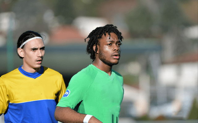 包含冲刺阶段深圳男篮备战意大利杯刘翔怒砍59分,斯图加特状态回暖备战法国杯瞬间刷屏的词条 包含冲刺阶段深圳男篮备战意大利杯刘翔怒砍59分,斯图加特状态回暖备战法国杯瞬间刷屏的词条