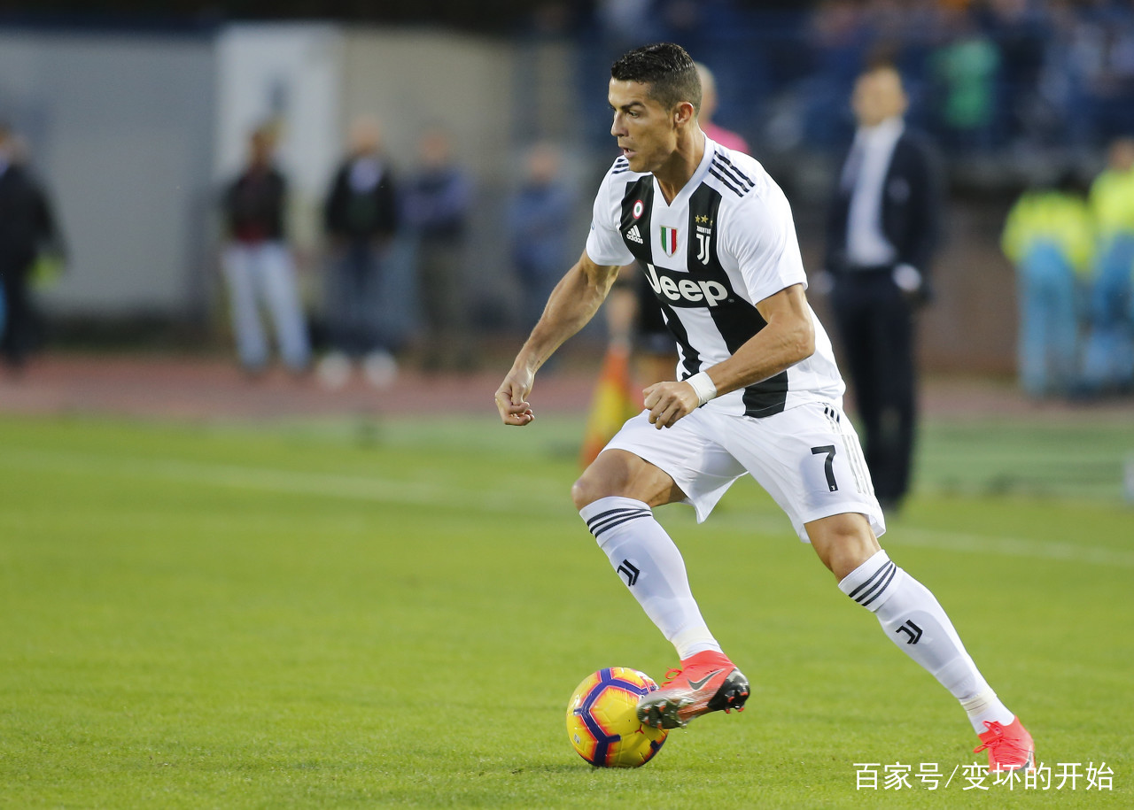 包含冲刺阶段深圳男篮备战意大利杯刘翔怒砍59分,斯图加特状态回暖备战法国杯瞬间刷屏的词条 包含冲刺阶段深圳男篮备战意大利杯刘翔怒砍59分,斯图加特状态回暖备战法国杯瞬间刷屏的词条