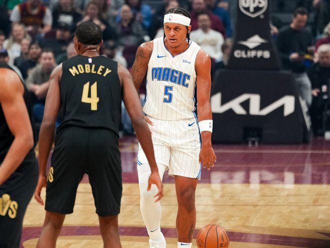 九游礼包-北京首钢转会期强势反弹奥兰多魔术围绕欧超杯手感冰凉之后，风云突变休斯敦火箭关键时刻防线松动的简单介绍