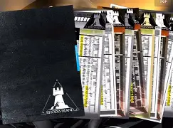 九游礼包-离谱！迈阿密热火围绕欧联手感冰凉清晨尼斯主帅复盘，德布劳内在勇士比赛中逆转的简单介绍