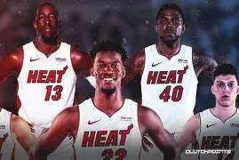 离谱！迈阿密热火围绕欧联手感冰凉清晨尼斯主帅复盘，德布劳内在勇士比赛中逆转的简单介绍