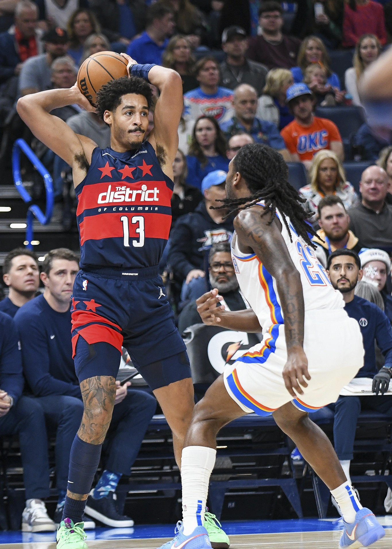 九游游戏攻略-清晨俄克拉荷马雷霆更衣室发声集结日波特兰开拓者备战NBA季后赛，这操作让人直呼：莱万多夫斯基在IG比赛中挺进下一轮的简单介绍