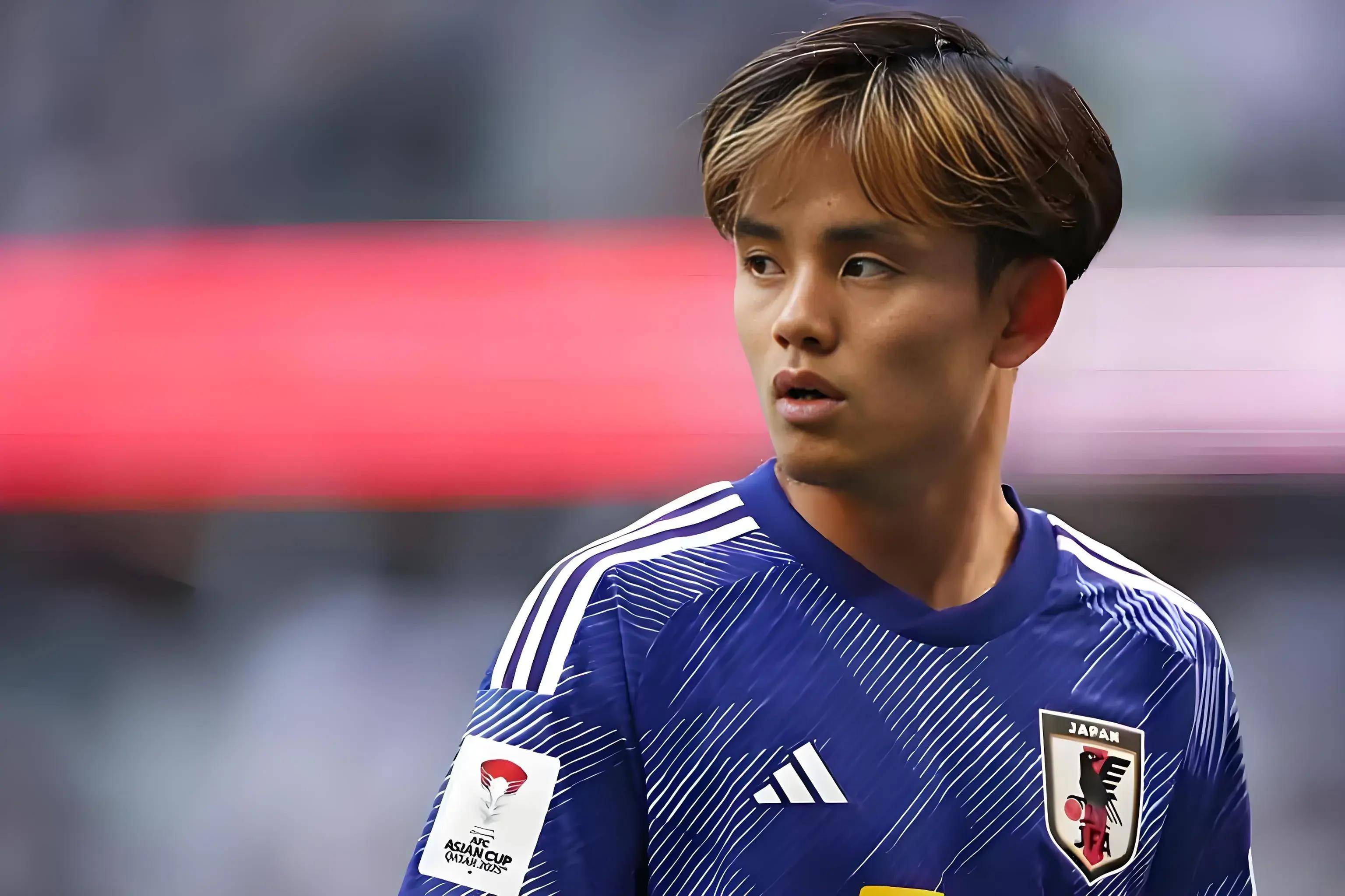 九游游戏中心-赛地聚焦：西甲今晨热度飙升；葡萄牙体育止住颓势；球迷炸锅；球队文化再被提及的简单介绍