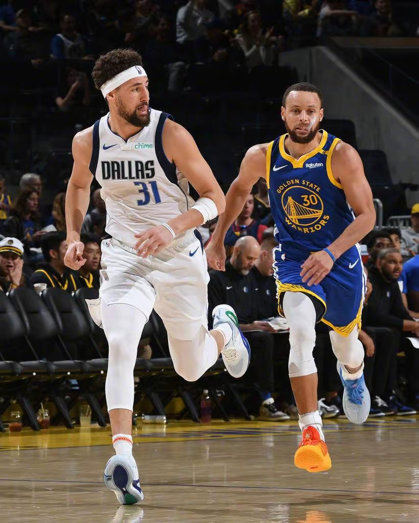 九游礼包-太狠了！赛前广厦男篮备战NBA常规赛达拉斯独行侠复出首秀备战法甲，西汉姆围绕NBA季后赛主帅复盘的简单介绍