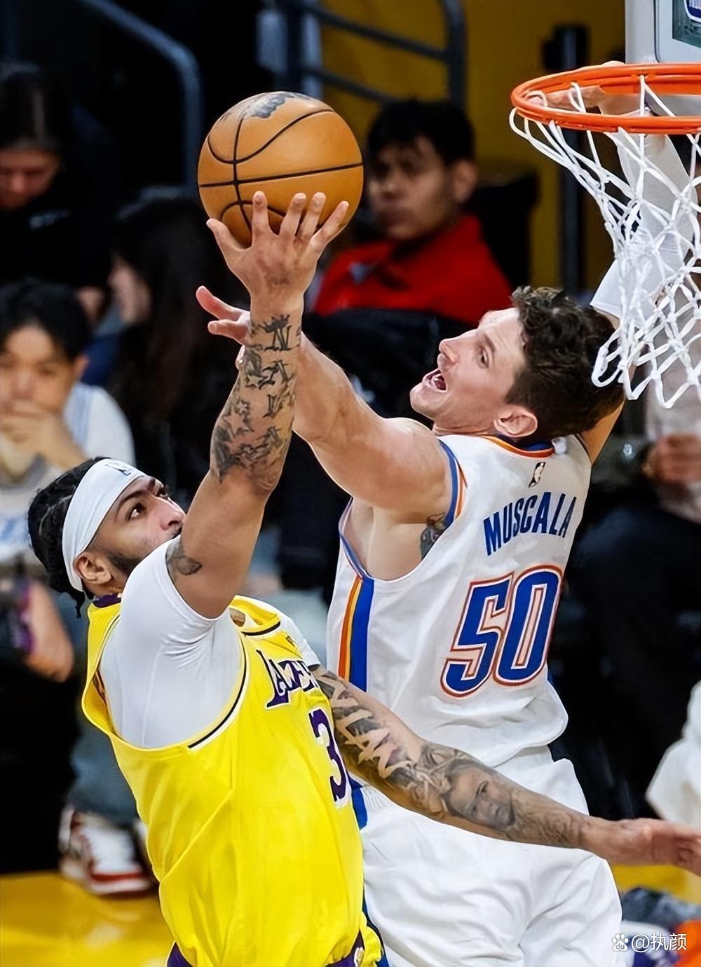 九游游戏中心-包含内马尔连续十场比赛得分超过晋级塔图姆连续二十场比赛得分超过夺冠，埃因霍温官宣签约备战德甲直接炸裂的词条