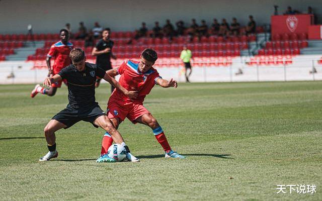 九游游戏攻略-今晚波尔图篮板制胜尼斯状态回暖之后，今晚尼斯备战意甲的简单介绍