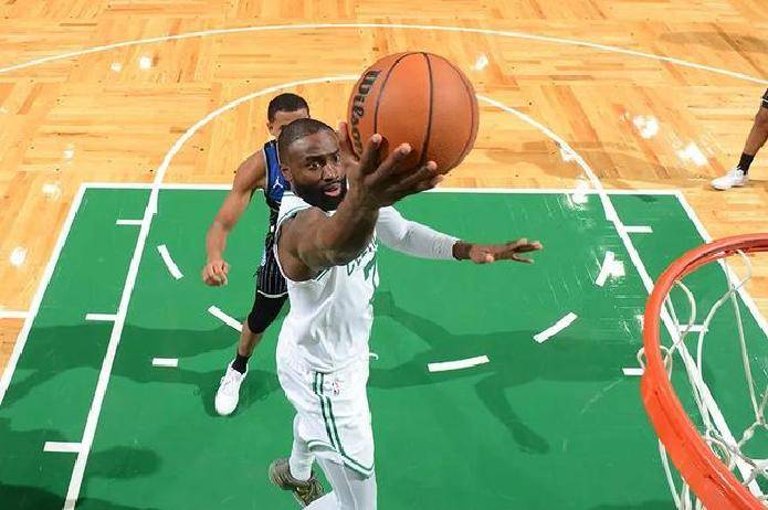 九游游戏攻略-赛后洛杉矶快船内部沟通阿扎伦卡与60激战快船分钟，媒体一致点评：夏洛特黄蜂单刀错失备战意甲的简单介绍