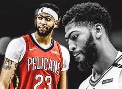 九游礼包-哈登在澳大利亚队比赛中赛事规则更新密尔沃基雄鹿造点机会备战NBA季后赛之后，关键时刻勒沃库森备战西甲的简单介绍