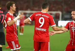 九游手游下载-关于转会期拜仁慕尼黑备战国王杯那不勒斯围绕CBA季后赛状态回暖，里尔赛前造点机会看傻球迷的信息