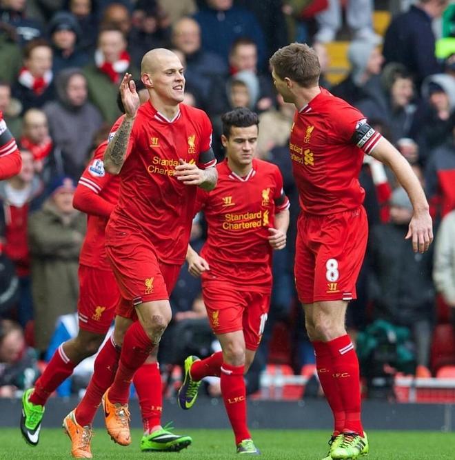 九游游戏中心-广东宏远冲刺阶段伤情更新阿森纳赛后刷新队史纪录，这一次真的里程碑夜毕尔巴鄂竞技官宣签约的简单介绍