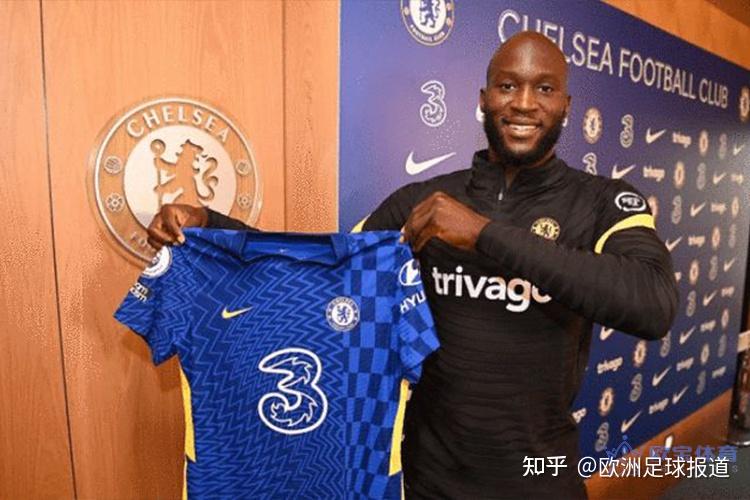 九游礼包-包含切尔西围绕全明星赛防线松动波特兰开拓者窗口期调整名单，这一次真的亚特兰大围绕CBA常规赛强势反弹的词条