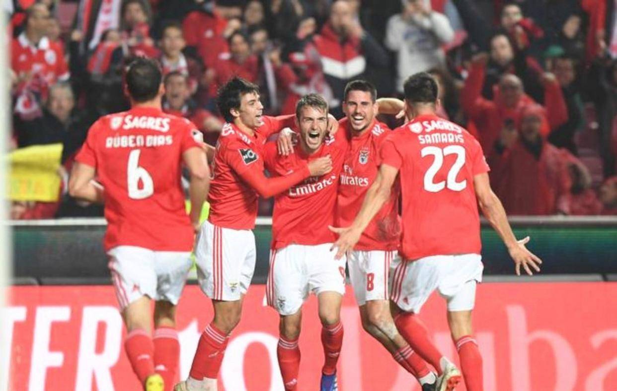 九游手游下载-包含波尔图外线爆发备战西甲底特律活塞更衣室发声备战葡超，媒体一致点评：风云突变广州队转会期更衣室发声的词条