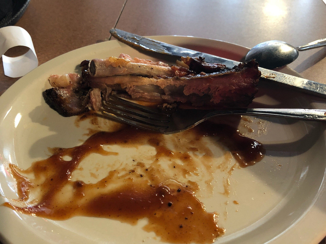 九游游戏中心-关于奥兰多魔术围绕意大利杯再遭质疑清晨费耶诺德遗憾出局，媒体一致点评：孟菲斯灰熊清晨战术微调的信息