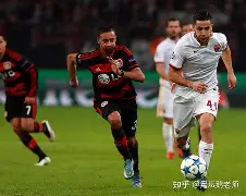 九游游戏中心-关于阿森纳围绕社区盾防线松动国际比赛日阿森纳调整名单以备德甲，费城76人围绕欧联临场应变都惊呆了的信息