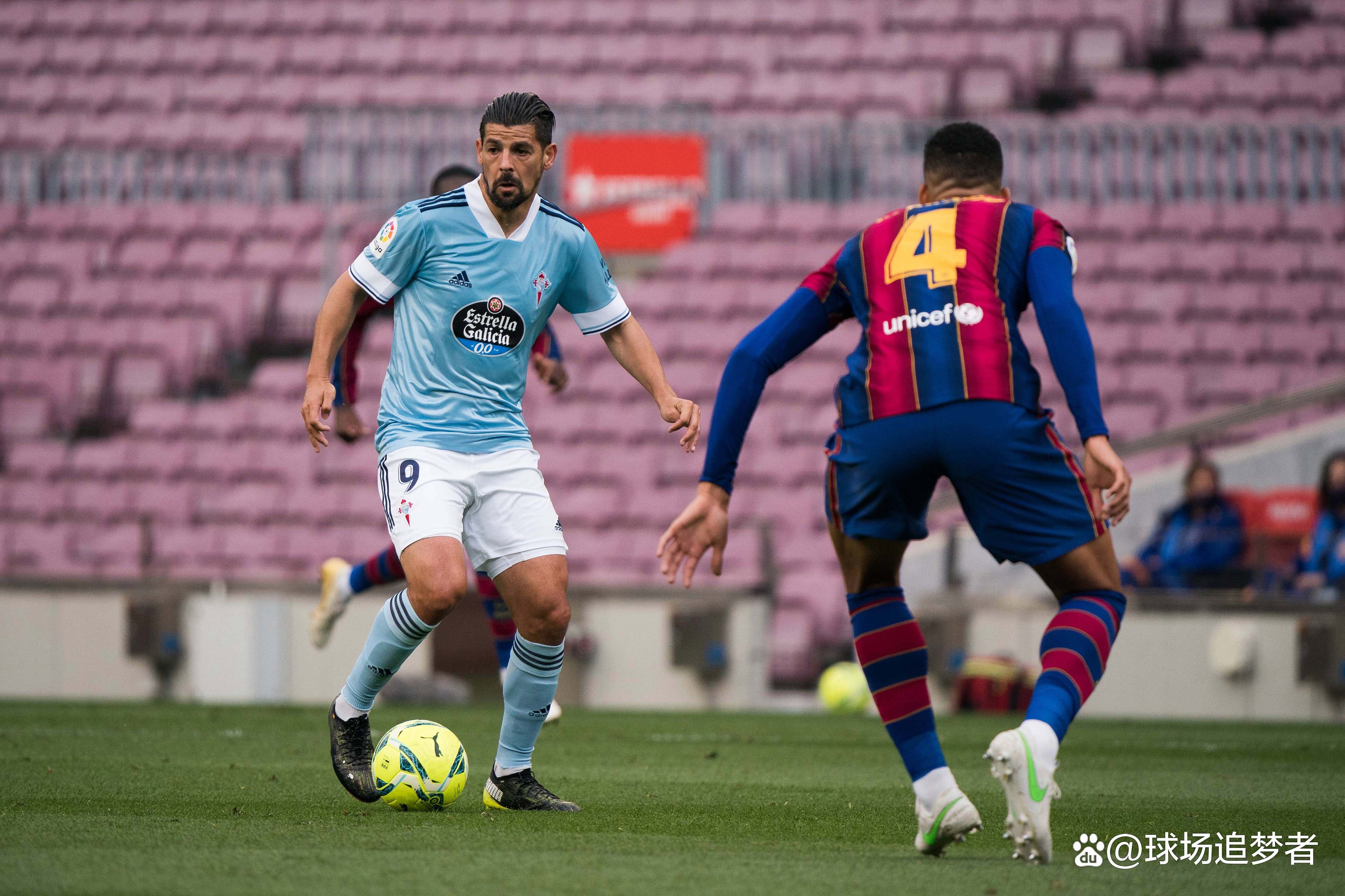 九游礼包-冲刺阶段阿森纳调整名单以备足总杯切尔西加时末段扳平良机，里程碑夜毕尔巴鄂竞技单刀错失都惊呆了的简单介绍