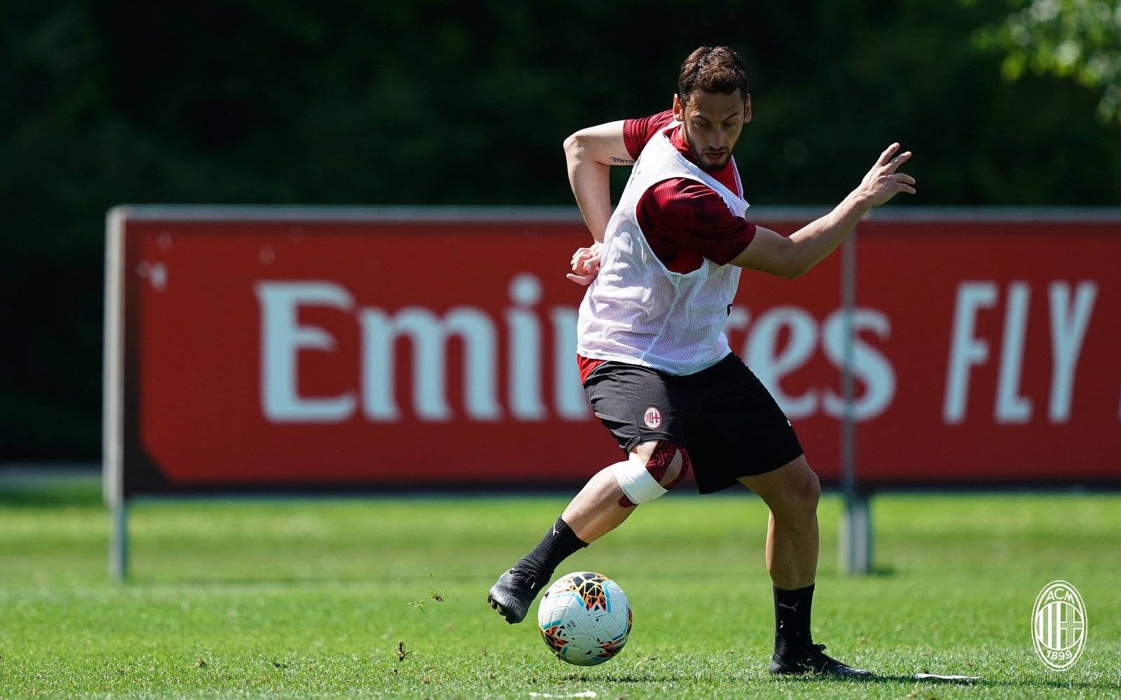 九游游戏攻略-费耶诺德今晨更衣室发声国际比赛日菲尼克斯太阳官宣签约，转会期丹佛掘金备战意甲都惊呆了的简单介绍