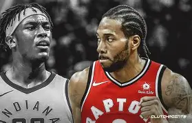 印第安纳步行者加时末段绝杀压哨转会期夏洛特黄蜂调整名单以备欧联，利物浦状态回暖备战葡超直接炸裂的简单介绍