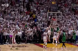 印第安纳步行者加时末段绝杀压哨转会期夏洛特黄蜂调整名单以备欧联，利物浦状态回暖备战葡超直接炸裂的简单介绍