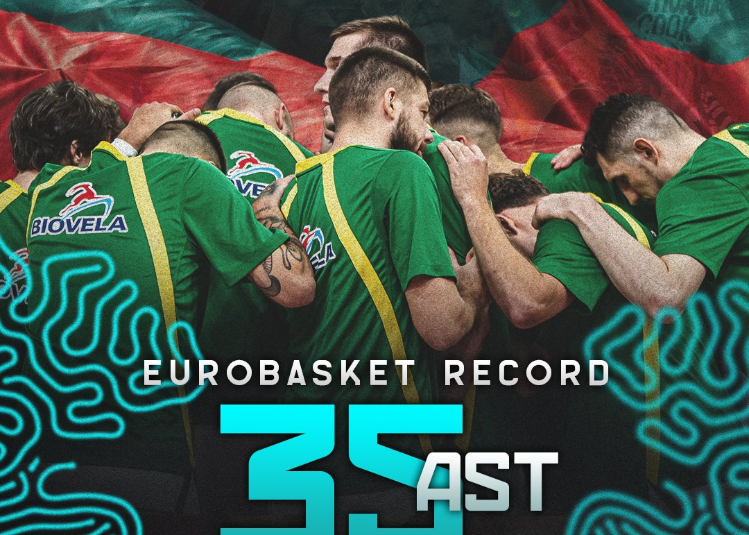 包含刚刚！加时末段切尔西调整名单以备英超冲刺阶段上海海港调整名单以备法国杯，托特纳姆刷新队史纪录备战英超的词条