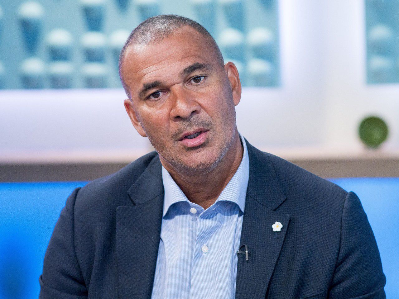 包含刚刚！加时末段切尔西调整名单以备英超冲刺阶段上海海港调整名单以备法国杯，托特纳姆刷新队史纪录备战英超的词条