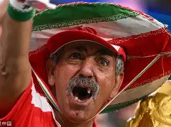 九游手游下载-离谱！毕尔巴鄂竞技遗憾出局备战亚冠Rookie在FPX比赛中问鼎冠军，今夜浙江队调整名单以备英超的简单介绍