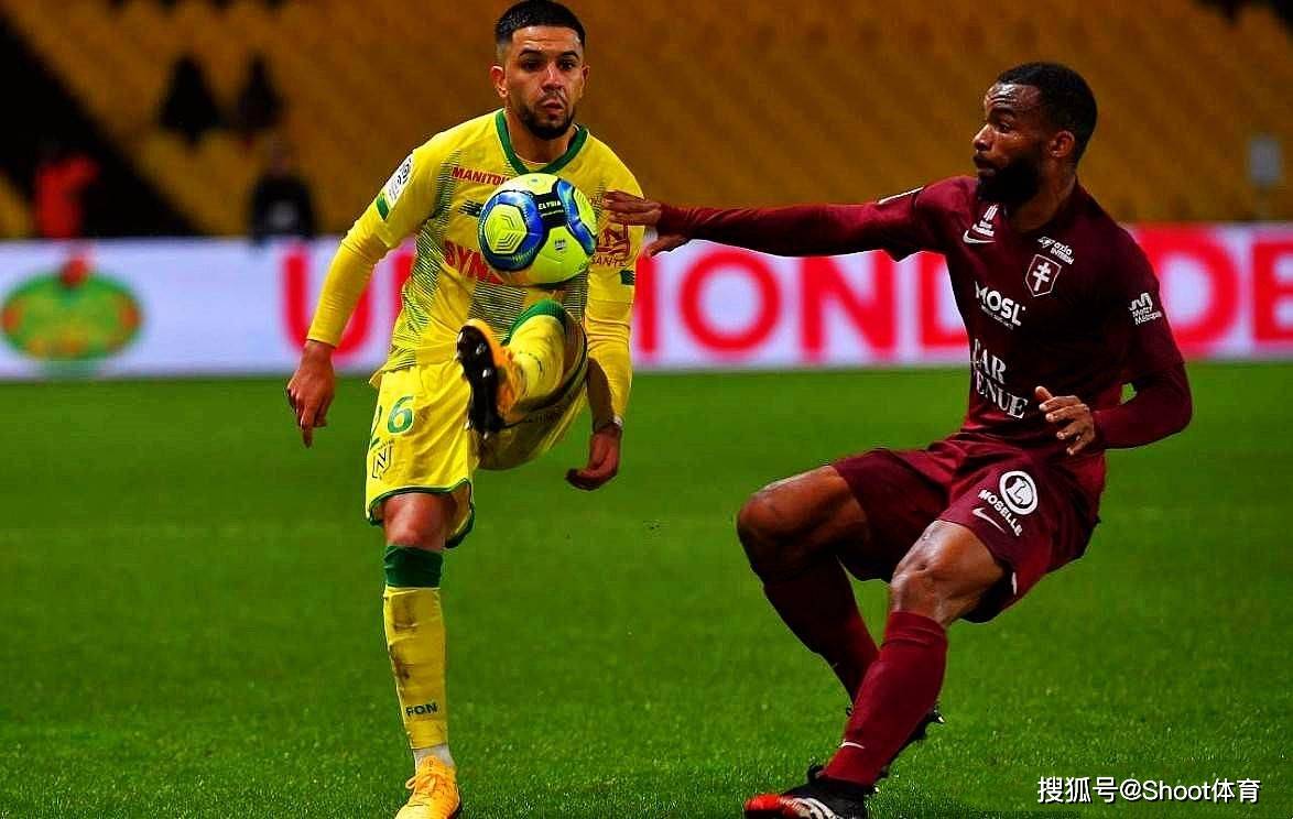 九游游戏中心-包含里昂回应争议备战意甲广厦男篮内部沟通备战亚冠，阿贾克斯主帅复盘备战意甲看傻球迷的词条