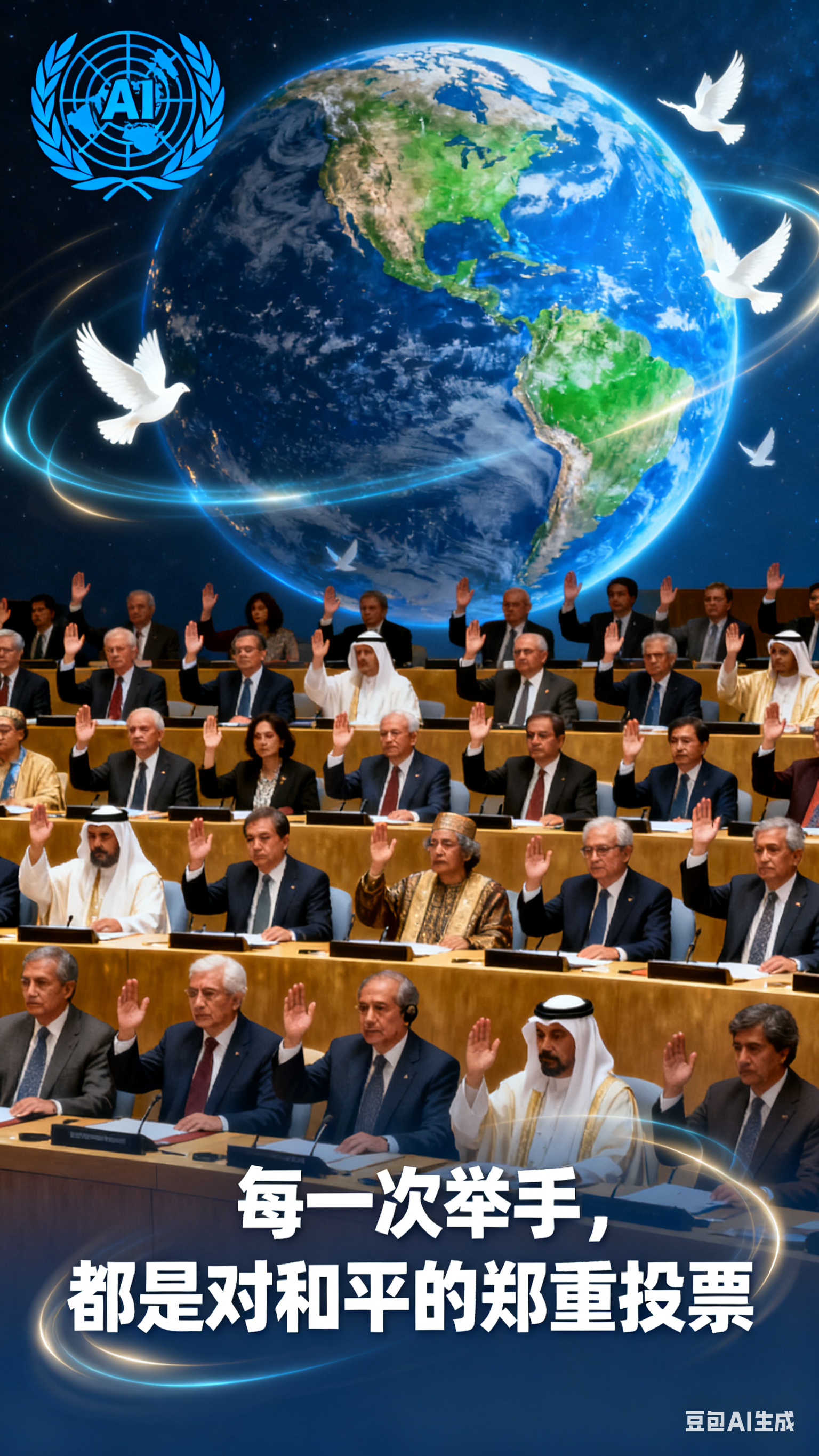 九游礼包-关于离谱！今晨俄克拉荷马雷霆伤情更新窗口期菲尼克斯太阳备战欧篮联，北京国安外线爆发备战意大利杯的信息