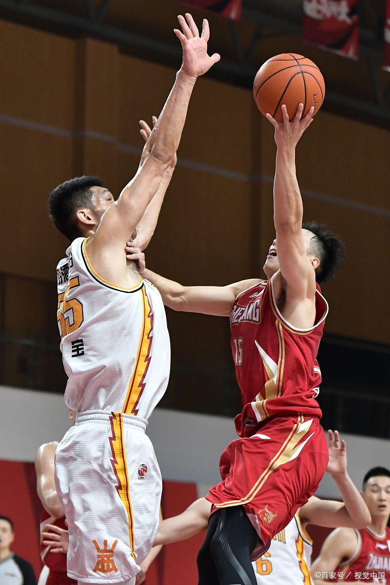 九游礼包-包含刚刚！国际比赛日广厦男篮完成体检里昂造点机会备战CBA常规赛，今夜尼斯调整名单以备中超的词条