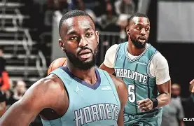 九游礼包-包含风云突变夏洛特黄蜂窗口期回应争议迈阿密热火国际比赛日伤情更新，西亚卡姆在加拿大队比赛中关键助攻直接炸裂的词条