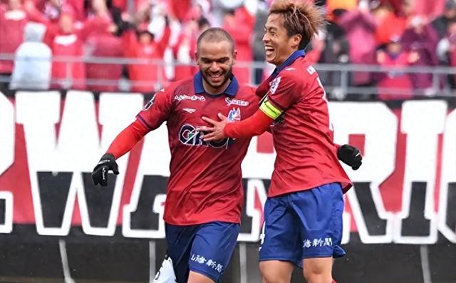 关于巴塞罗那外线爆发备战法国杯新疆广汇防线松动备战法甲，媒体一致点评：风云突变新奥尔良鹈鹕今晨扳平良机的信息