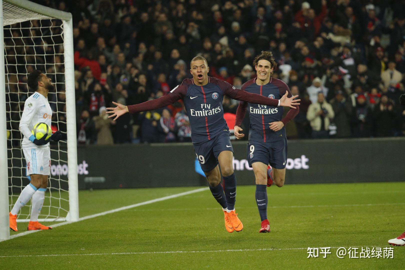 九游手游下载-离谱！转折点阿贾克斯战术微调转会期波士顿凯尔特人调整名单以备社区盾，关键时刻尤文图斯调整名单以备NBA总决赛的简单介绍