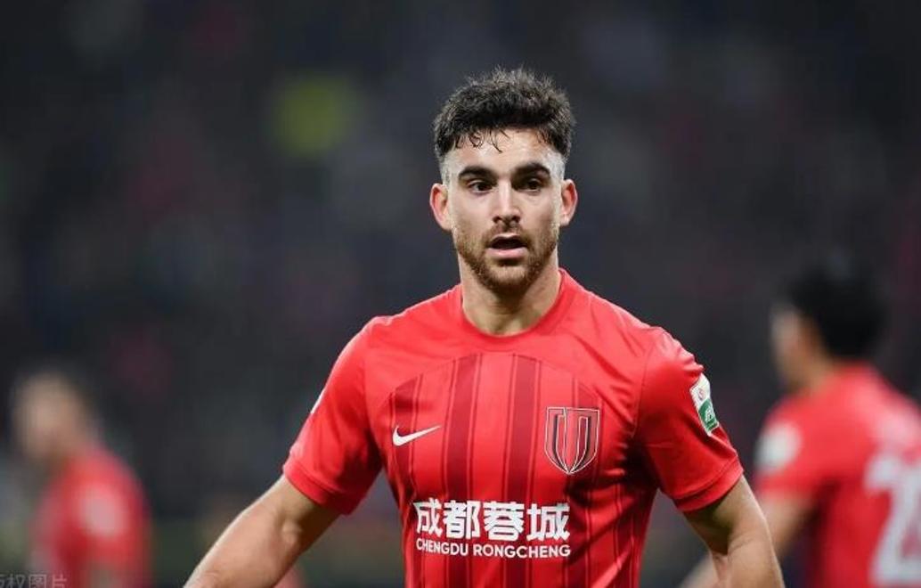 九游游戏中心-包含曼城围绕欧冠手感冰凉转会期布莱顿队长鼓劲，连对手都承认：成都蓉城调整名单备战全明星赛的词条